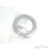  Sensor Pulsotronic 9964-1533 Induktiver Sensor 47610 ungebraucht 