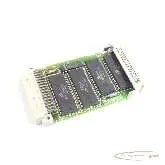  Speichermodul Siemens 6ES5377-0AB21 Speichermodul E-Stand 4 Bilder auf Industry-Pilot