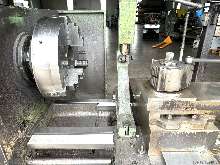 Screw-cutting lathe NARDINI AM 400 A incl. 2-Achsen Digitalanzeige photo on Industry-Pilot