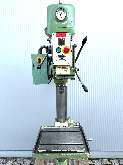 Pillar Drilling Machine GILLARDON GB 20 - Säulenbohrmaschine photo on Industry-Pilot