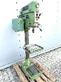 Pillar Drilling Machine GILLARDON GB 20 - Säulenbohrmaschine photo on Industry-Pilot