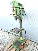 Pillar Drilling Machine GILLARDON GB 20 - Säulenbohrmaschine photo on Industry-Pilot