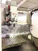 CNC Turning and Milling Machine CNC - Universalfräsmaschine HERMLE UWF 902-S photo on Industry-Pilot