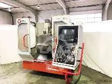 CNC Turning and Milling Machine CNC - Universalfräsmaschine HERMLE UWF 902-S photo on Industry-Pilot