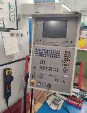 Milling Machine - Universal Universal-CNC Fräsmaschine Hermle U630 T photo on Industry-Pilot