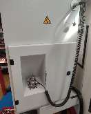 Milling Machine - Universal Universal-CNC Fräsmaschine Hermle U630 T photo on Industry-Pilot