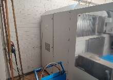 Milling Machine - Universal Universal-CNC Fräsmaschine Hermle U630 T photo on Industry-Pilot