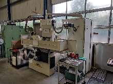  Surface Grinding Machine ELB - Flachschleifmaschine Typ 024 VA II photo on Industry-Pilot