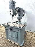 Highspeed radial drilling machines DONAU DR 23 - Schnellradialbohrmaschine photo on Industry-Pilot