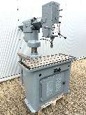 Highspeed radial drilling machines DONAU DR 23 - Schnellradialbohrmaschine photo on Industry-Pilot