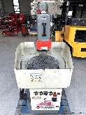  Rotary-table surface grinding machine DELTA LC 500 - Rundtischflachschleifmaschine photo on Industry-Pilot