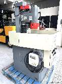 Rotary-table surface grinding machine DELTA LC 500 - Rundtischflachschleifmaschine photo on Industry-Pilot