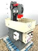 آلة صنفرة مسطحة على طاولة دوارة DELTA LC 500 - Rundtischflachschleifmaschine الصورة على Industry-Pilot