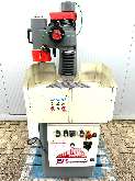 آلة صنفرة مسطحة على طاولة دوارة DELTA LC 500 - Rundtischflachschleifmaschine الصورة على Industry-Pilot