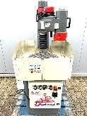 آلة صنفرة مسطحة على طاولة دوارة DELTA LC 500 - Rundtischflachschleifmaschine الصورة على Industry-Pilot