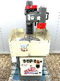 آلة صنفرة مسطحة على طاولة دوارة DELTA LC 500 - Rundtischflachschleifmaschine الصورة على Industry-Pilot