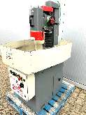 آلة صنفرة مسطحة على طاولة دوارة DELTA LC 500 - Rundtischflachschleifmaschine الصورة على Industry-Pilot