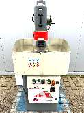 آلة صنفرة مسطحة على طاولة دوارة DELTA LC 500 - Rundtischflachschleifmaschine الصورة على Industry-Pilot