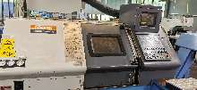  CNC Turning Machine Mazak QT 20  photo on Industry-Pilot