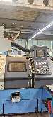 CNC Drehmaschine Mazak QT 20  Bilder auf Industry-Pilot