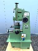  Stoßmaschine - Vertikal Vertikalstossmaschine Erdmann SSM-200 Bilder auf Industry-Pilot