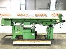  جهاز تحميل القضبان Stangenlademagazin-Tal AUTO 65-32 الصورة على Industry-Pilot