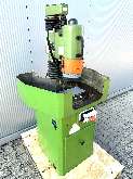 Flachschleifmaschine Delta LB 300 Bilder auf Industry-Pilot