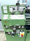 Leit- und Zugspindeldrehmaschine WEILER Matador, Leit- und Zugspindeldrehmaschine, Drehmaschine Bilder auf Industry-Pilot