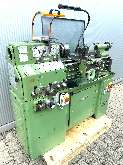 Leit- und Zugspindeldrehmaschine WEILER Matador, Leit- und Zugspindeldrehmaschine, Drehmaschine Bilder auf Industry-Pilot