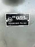 Other KAISER, Motorische Zirkularschere photo on Industry-Pilot