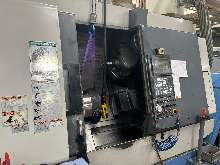 CNC Drehmaschine Mazak Integrex 400 Y Bilder auf Industry-Pilot