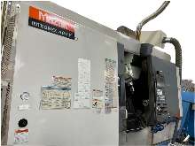  CNC Turning Machine Mazak Integrex 400 Y photo on Industry-Pilot