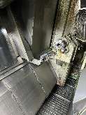 CNC Drehmaschine Mazak Integrex 400 Y Bilder auf Industry-Pilot