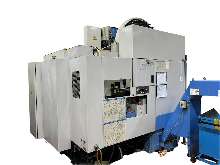 Machining Center - Vertical MAZAK V414 photo on Industry-Pilot