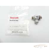   Rexroth / Bosch 01 0821200179 482 Drosselverschraubung -ungebraucht- photo on Industry-Pilot