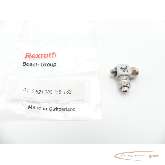   Rexroth / Bosch 01 0 821 200 178 782 Drosselverschraubung -ungebraucht- photo on Industry-Pilot