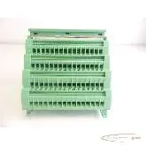  Modul Phoenix Contact 2754325 Modul IB ST 24 D032/2 mit Verbindungsstecker Bilder auf Industry-Pilot