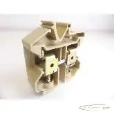  Weidmüller Weidmüller SAK 35 N VDE 0611Durchgangs-Reihenklemme 060832 - ungebraucht - الصورة على Industry-Pilot