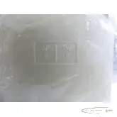  Weidmüller Weidmüller AP SAK35/TW SAK16 Abschlussplatte VPE: 10 Stück - ungebraucht - Images sur Industry-Pilot