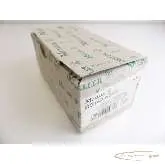  Moeller Klöckner Moeller RG160-NZM7 Rückseitiger Anschlussbolzen - ungebraucht - фото на Industry-Pilot