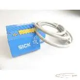   Sick CLV431-2010 Barcodescanner P/N: 1 016 746 SN: 05360017 photo on Industry-Pilot