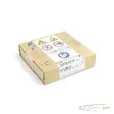   Siemens 1FN3100-4SA00-0AA0 Sekundärteil SN:L7652524880004 - ungebraucht - photo on Industry-Pilot