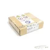   Siemens 1FN3100-4SA00-0AA0 Sekundärteil SN:L7652537813043 - ungebraucht - photo on Industry-Pilot