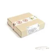   Siemens 1FN3100-4SA00-0AA0 Sekundärteil SN:YFH8651741919020 - ungebraucht - photo on Industry-Pilot