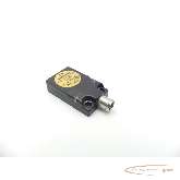  Сенсор Turck Bi5-Q08-AP6X2-V1131 Sensor 10…30 VDC 200mA -ungebraucht- фото на Industry-Pilot