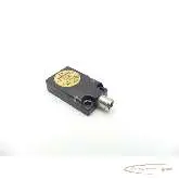  Sensor Turck Bi5-Q08-AP6X2-V1131 Sensor 10…30 VDC 200mA -ungebraucht- Bilder auf Industry-Pilot