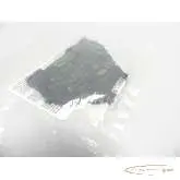  Murrelektronik Murr Elektronik 6652005 Eingangsrelais Code 06144 -ungebraucht- 