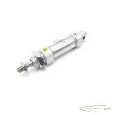  Pneumatikzylinder SMC CD85N25-25-A* Normzylinder FWIT42819 