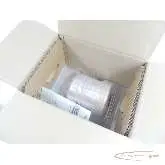  محرك-سيرفو Siemens 1FE1082-6WQ31-4BW2 SN:YFJ7636918810001 - ungebraucht - الصورة على Industry-Pilot