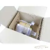  محرك-سيرفو Siemens 1FE1082-6WQ31-4BW2 SN:YFK3642118801001 - ungebraucht - الصورة على Industry-Pilot